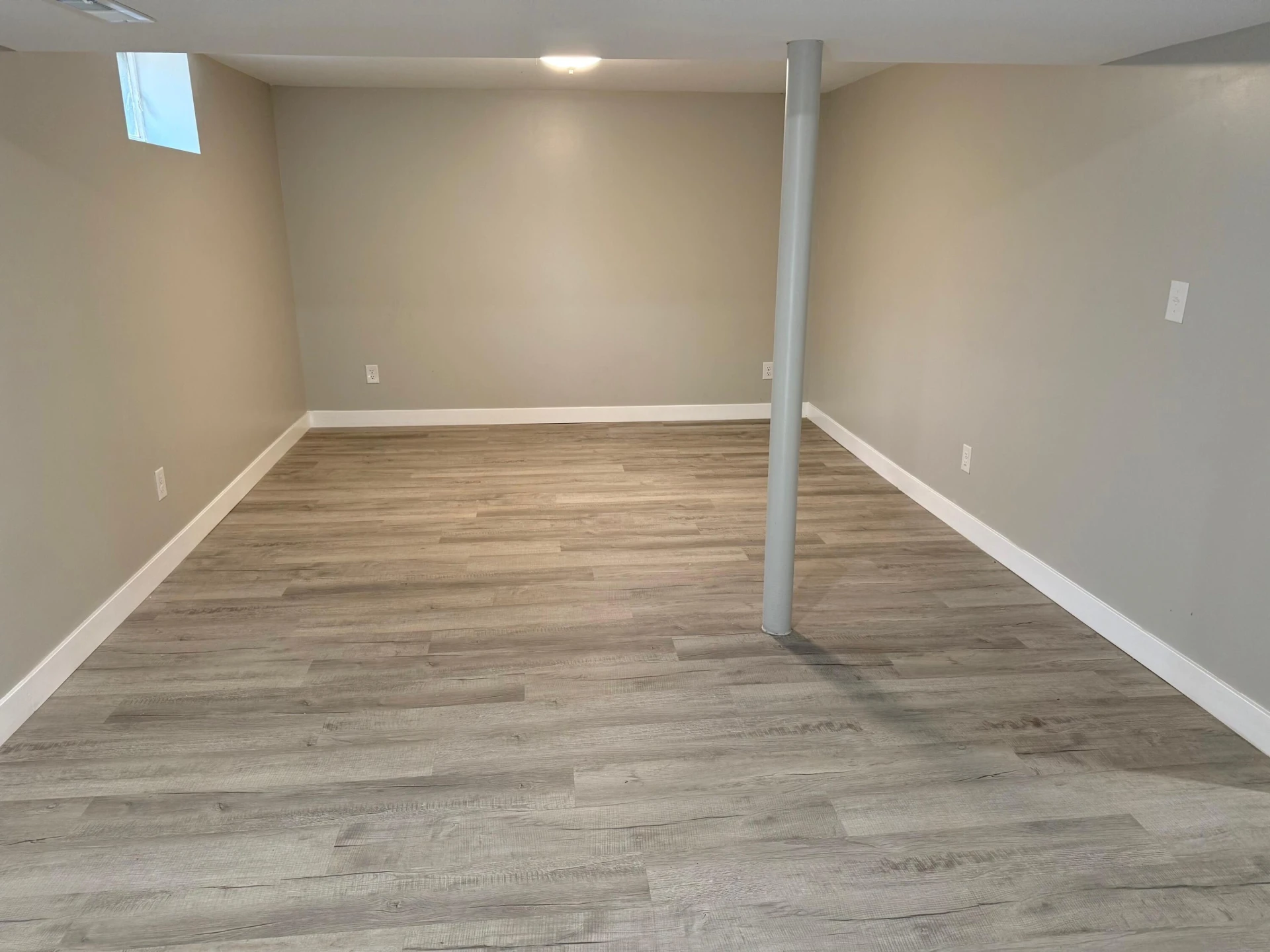 4026 Virginia AVE NW - Photo 12