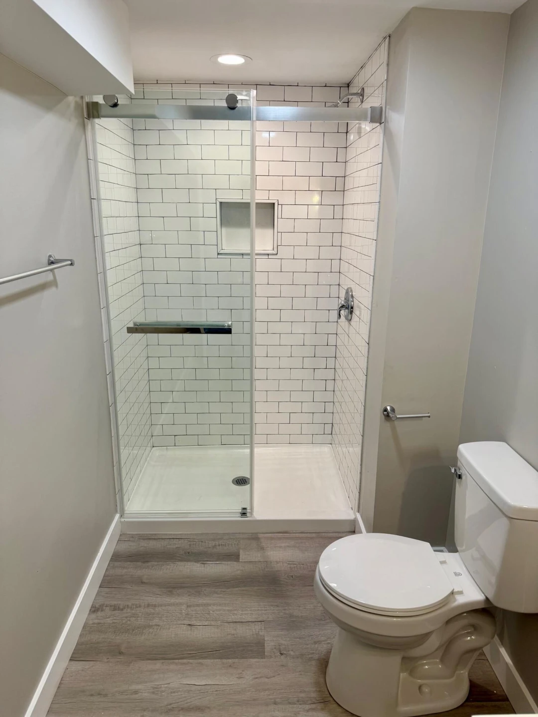 4026 Virginia AVE NW - Photo 13