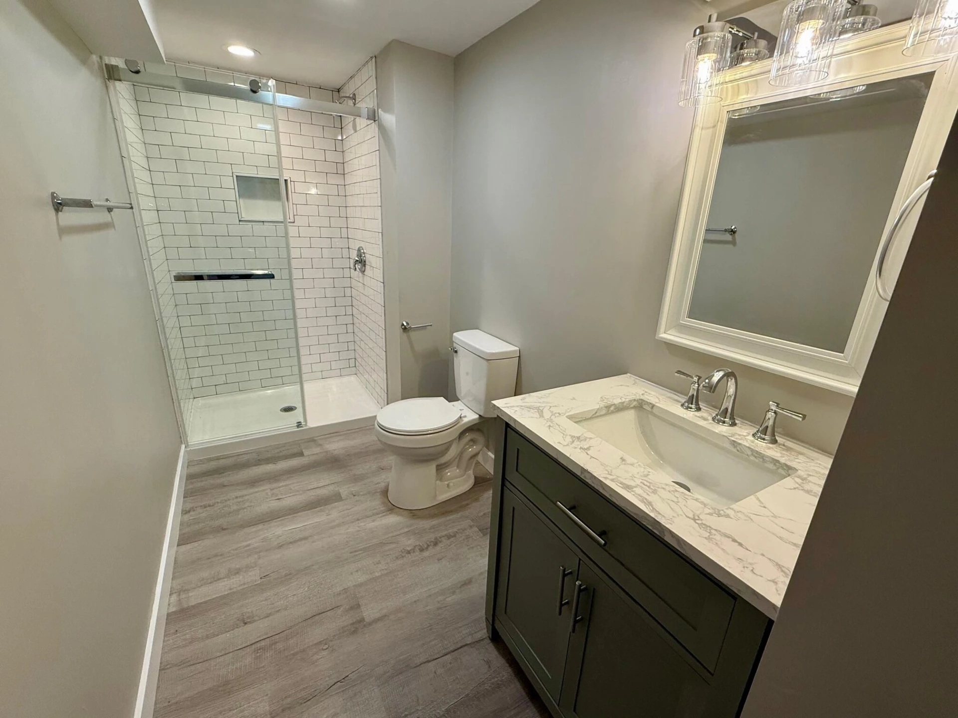4026 Virginia AVE NW - Photo 14