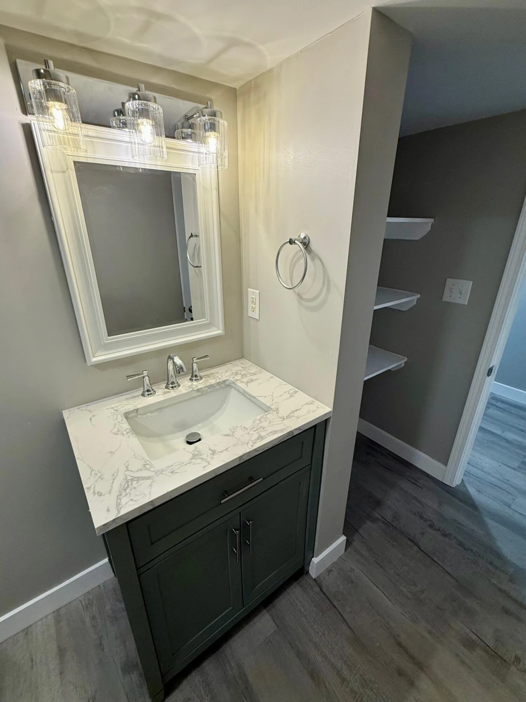 4026 Virginia AVE NW - Photo 15