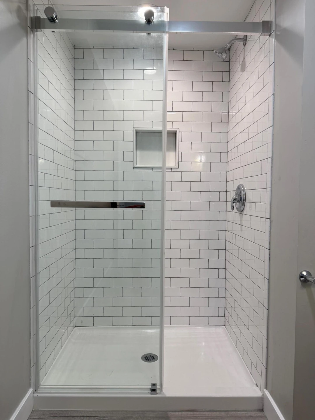 4026 Virginia AVE NW - Photo 16