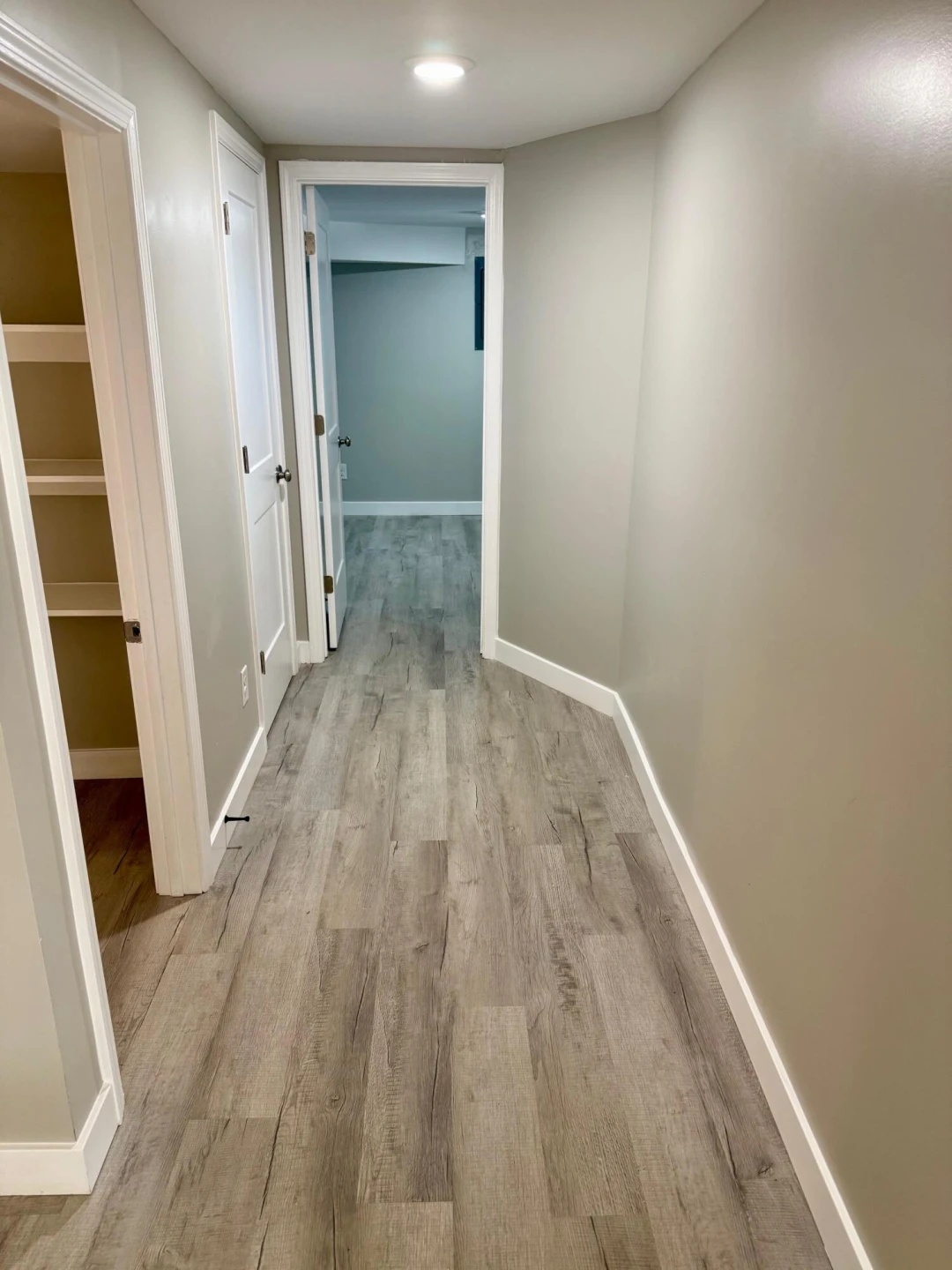 4026 Virginia AVE NW - Photo 17