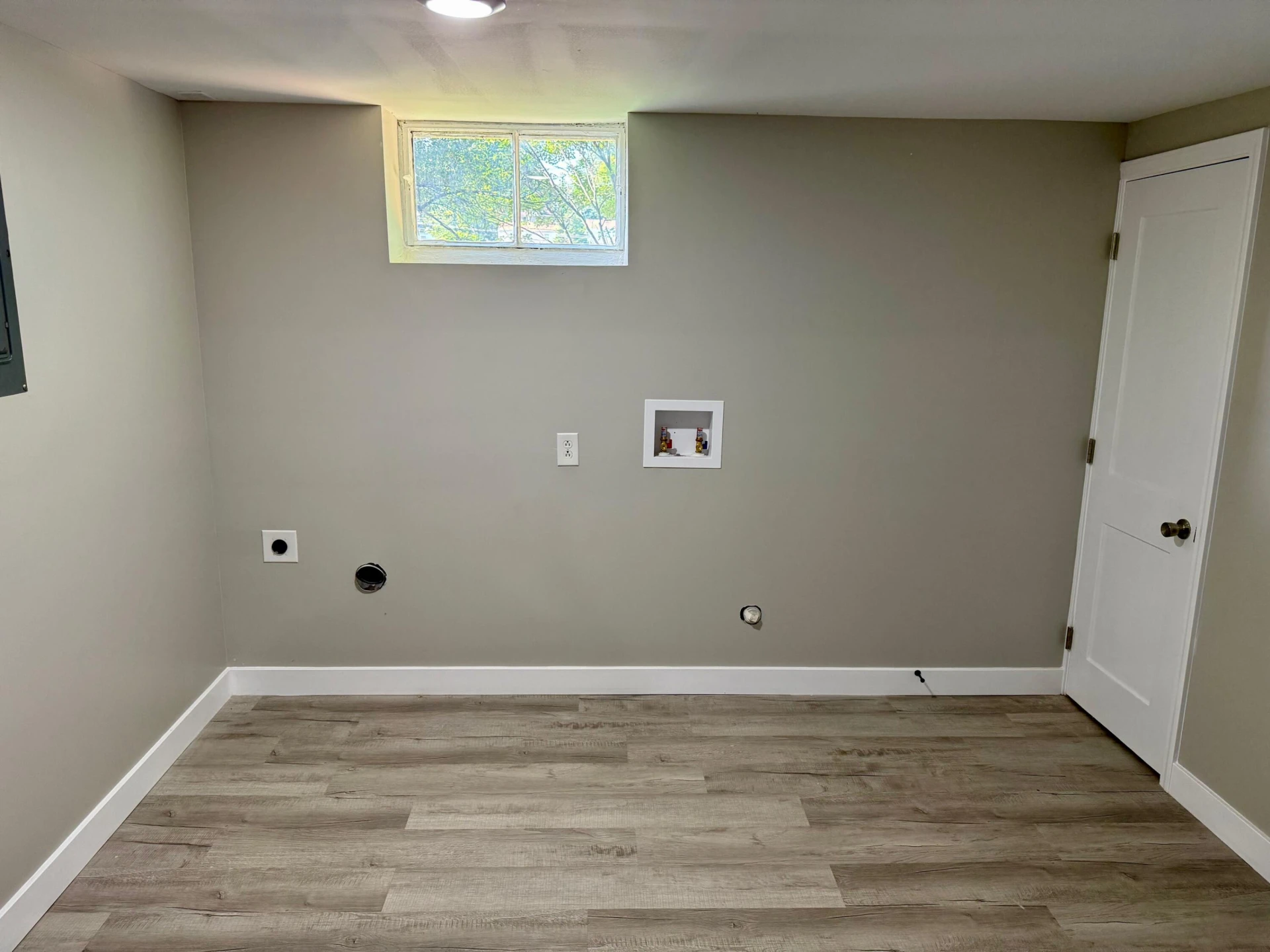 4026 Virginia AVE NW - Photo 18