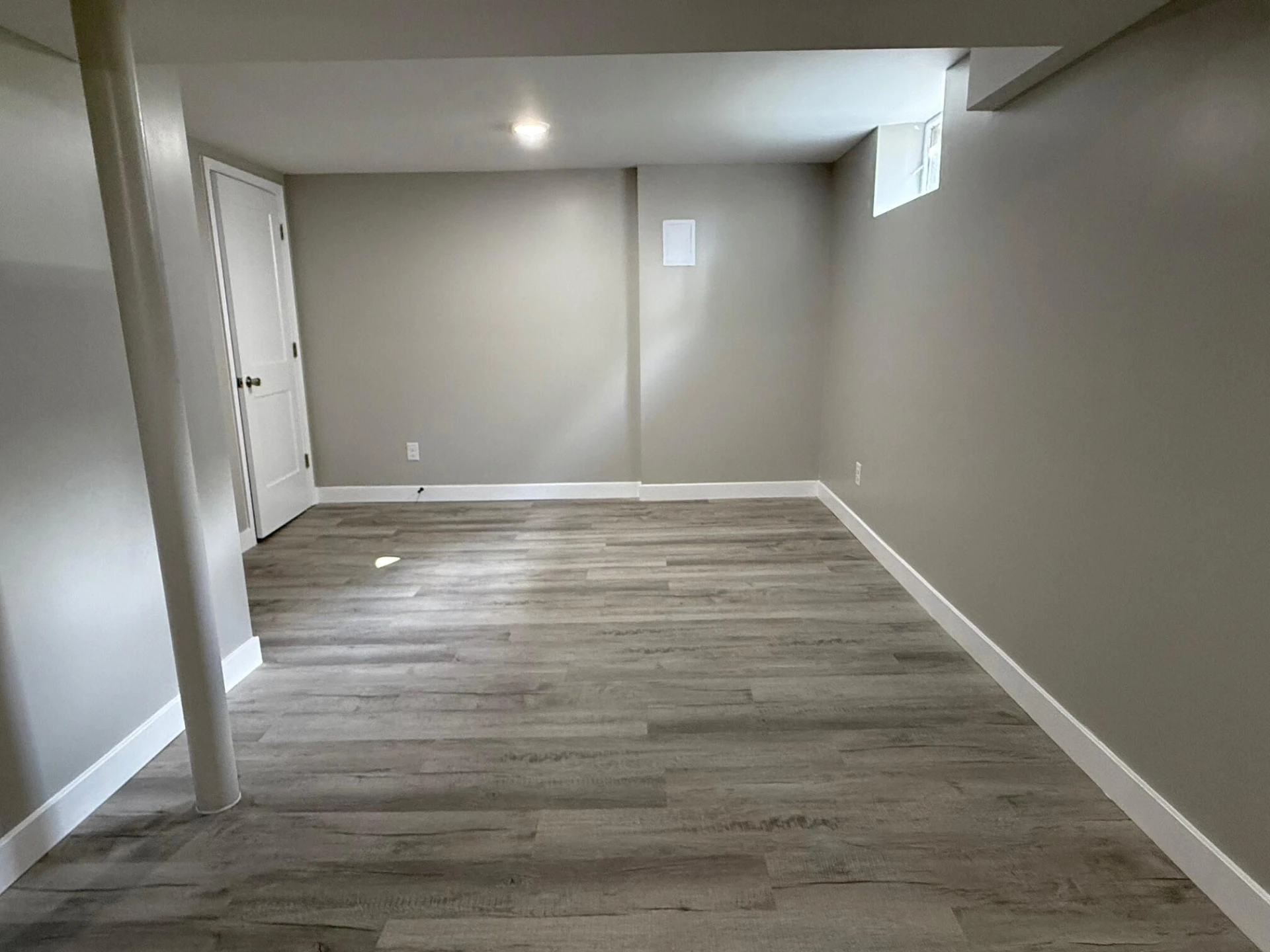 4026 Virginia AVE NW - Photo 19