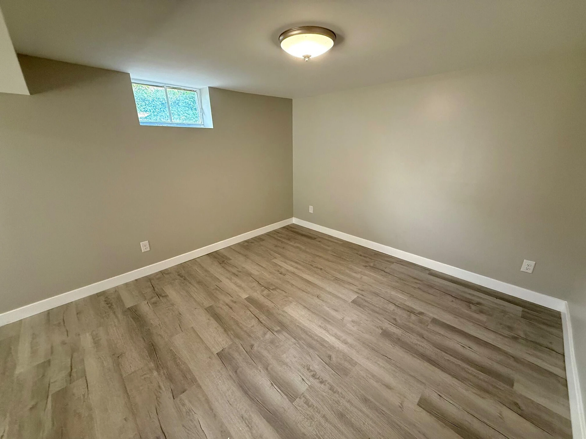 4026 Virginia AVE NW - Photo 21