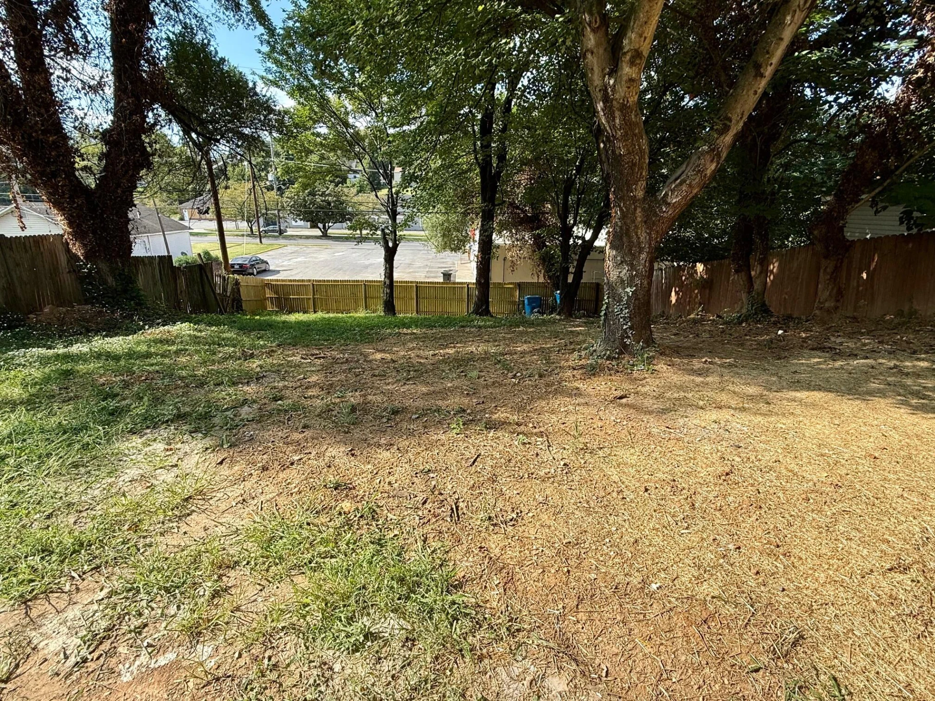 4026 Virginia AVE NW - Photo 24