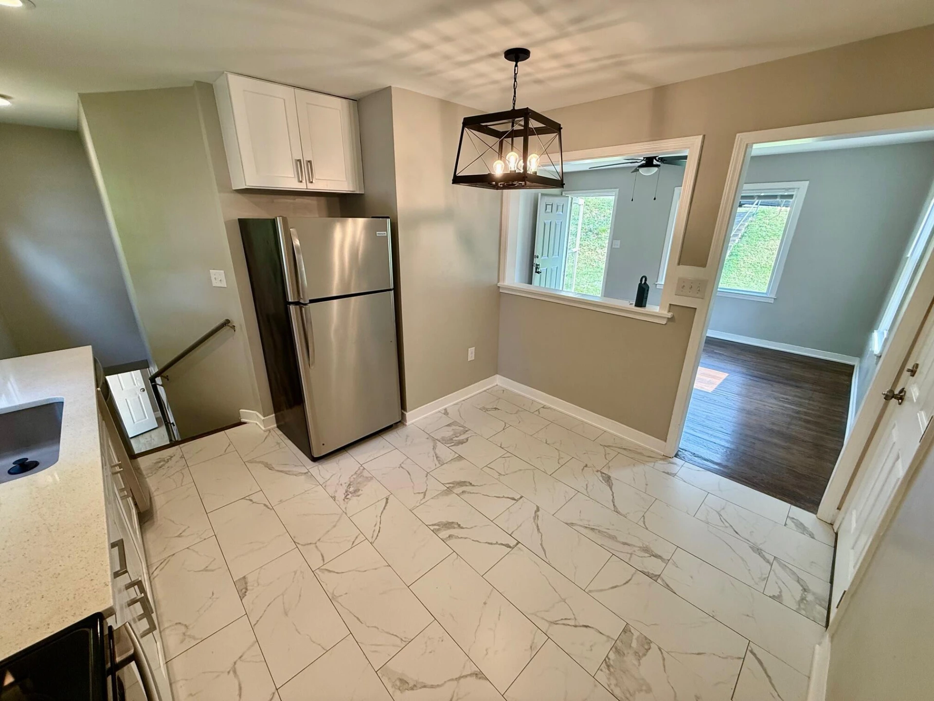 4026 Virginia AVE NW - Photo 4