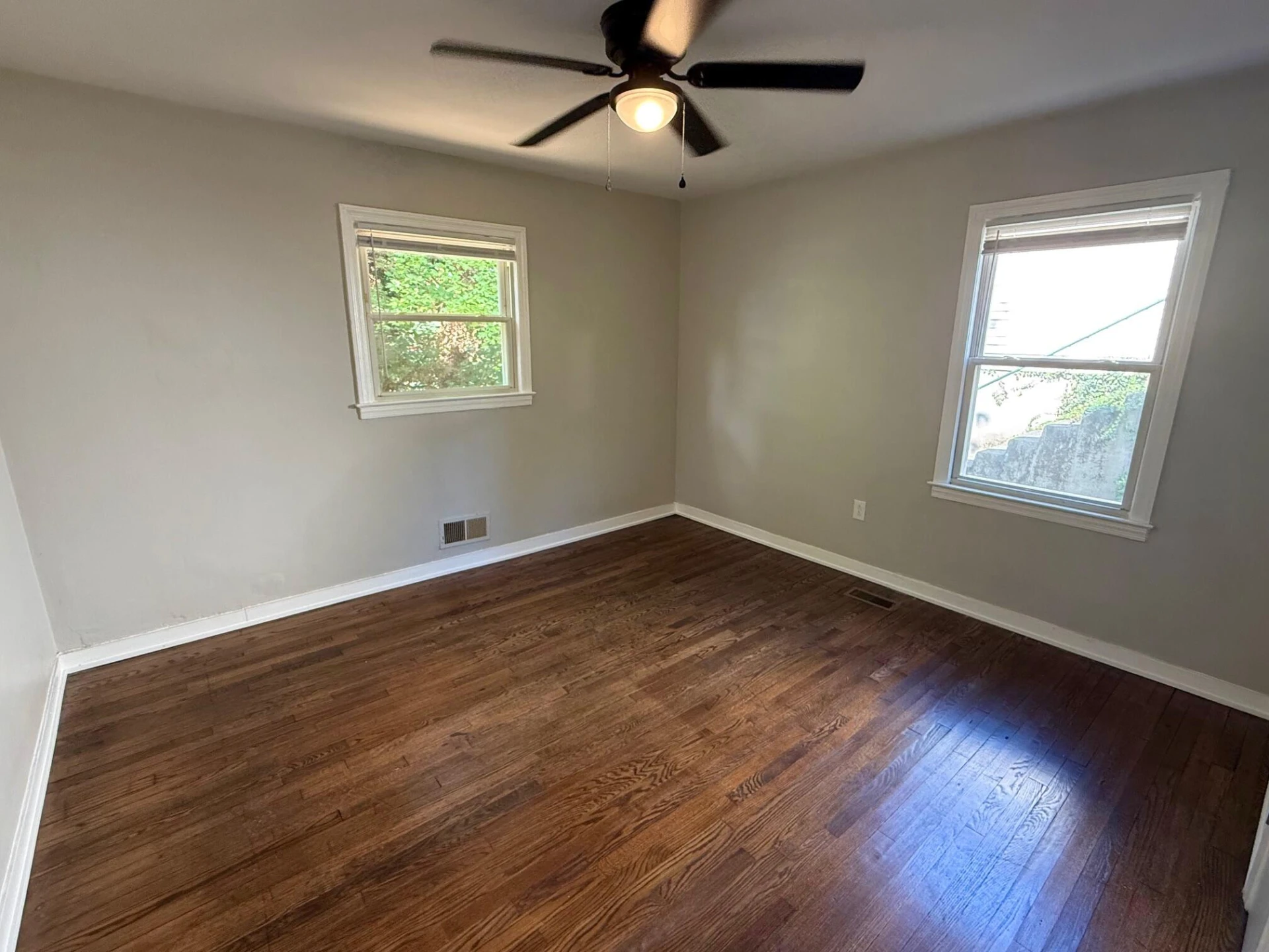 4026 Virginia AVE NW - Photo 6