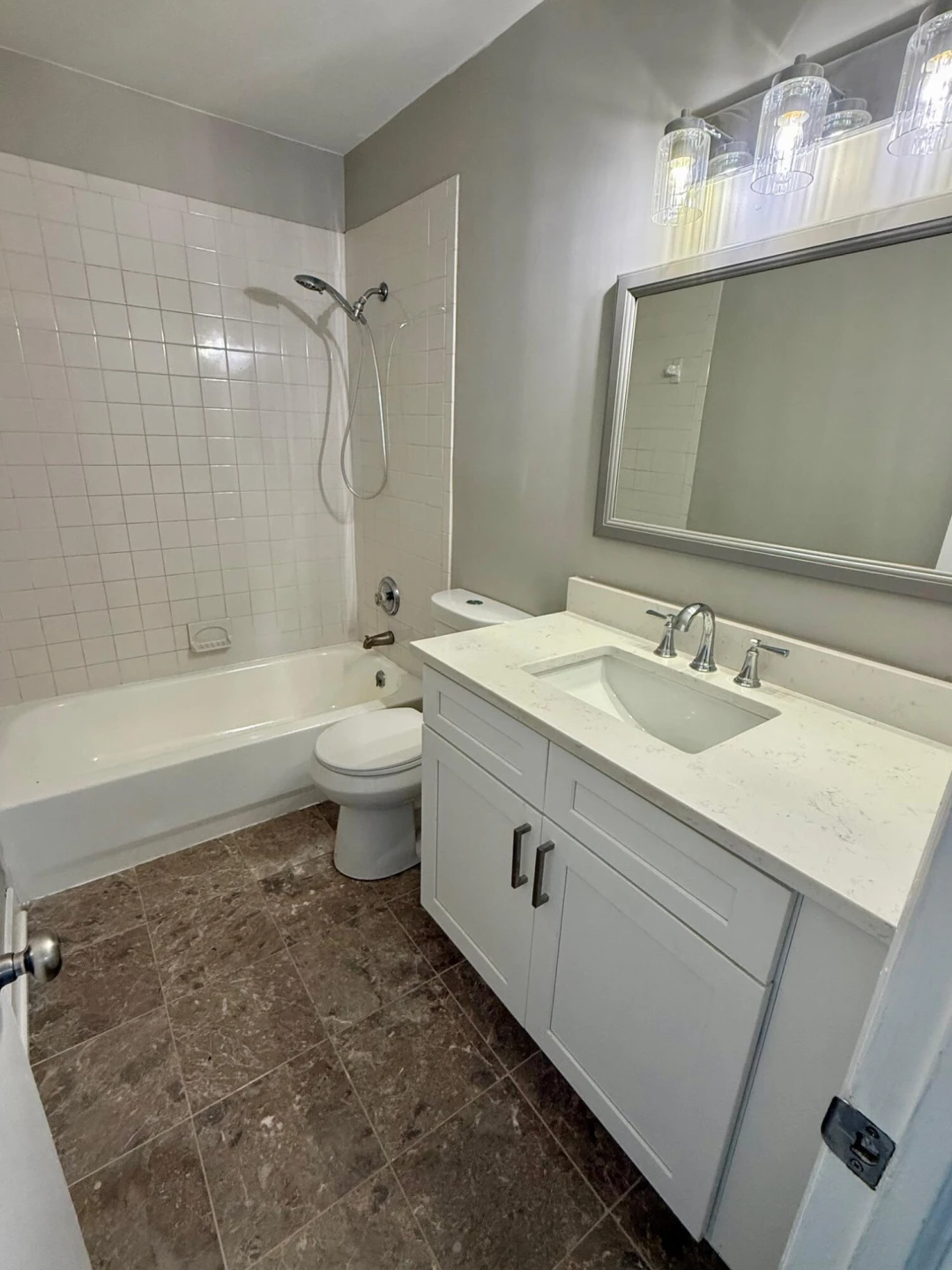 4026 Virginia AVE NW - Photo 9
