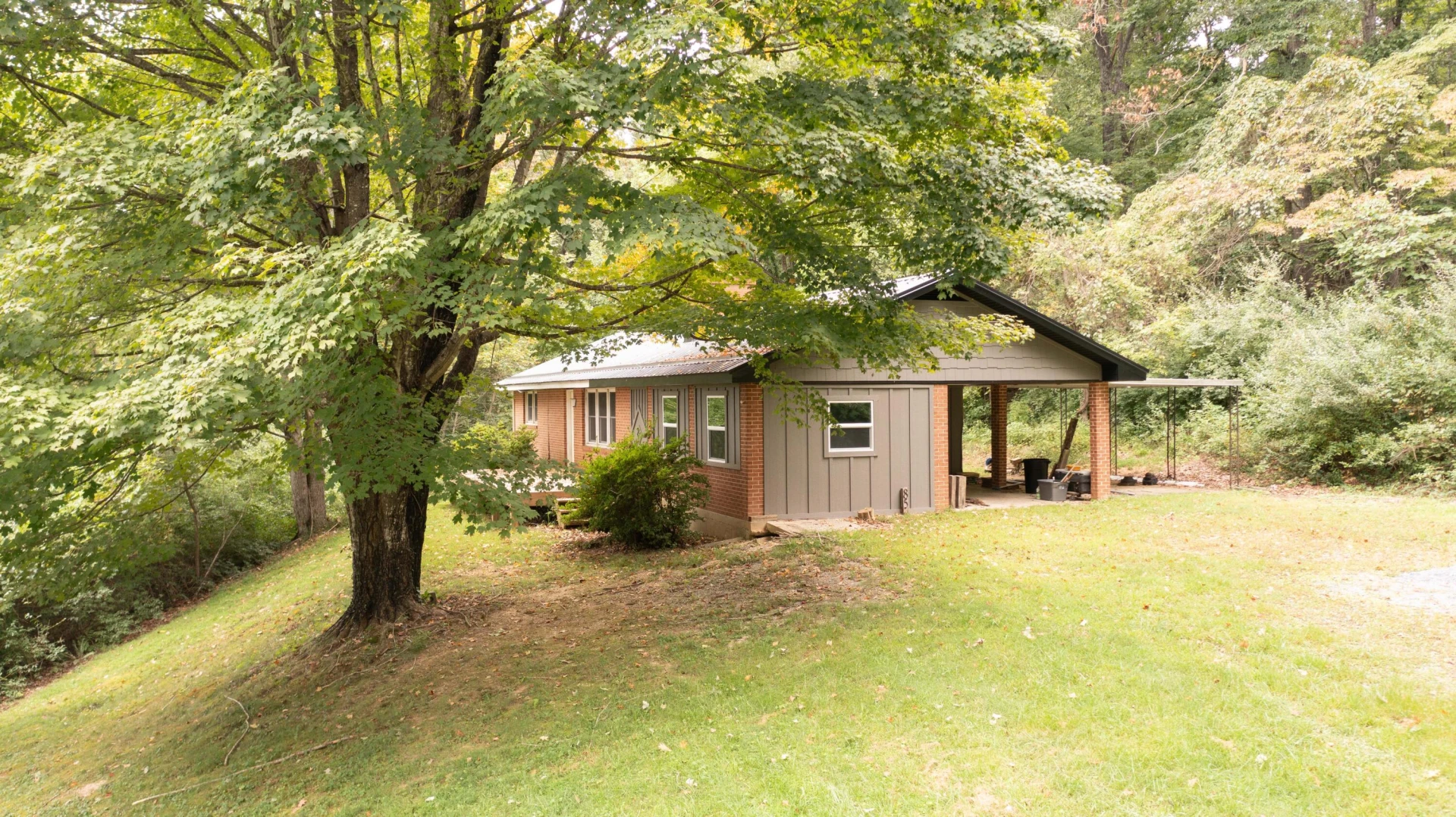 85 Little Paws LN
