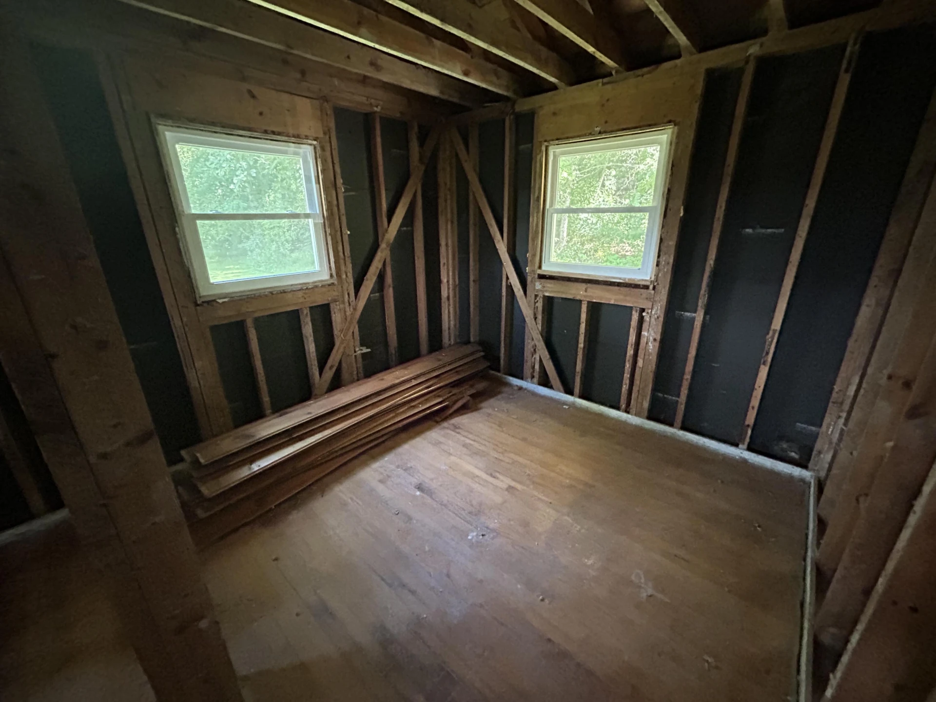 85 Little Paws LN - Photo 10
