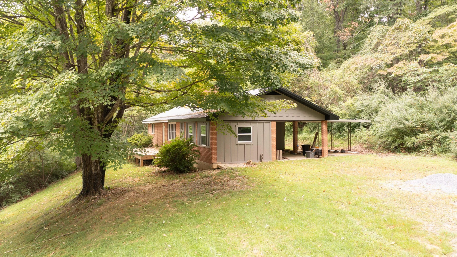 85 Little Paws LN - Photo 15