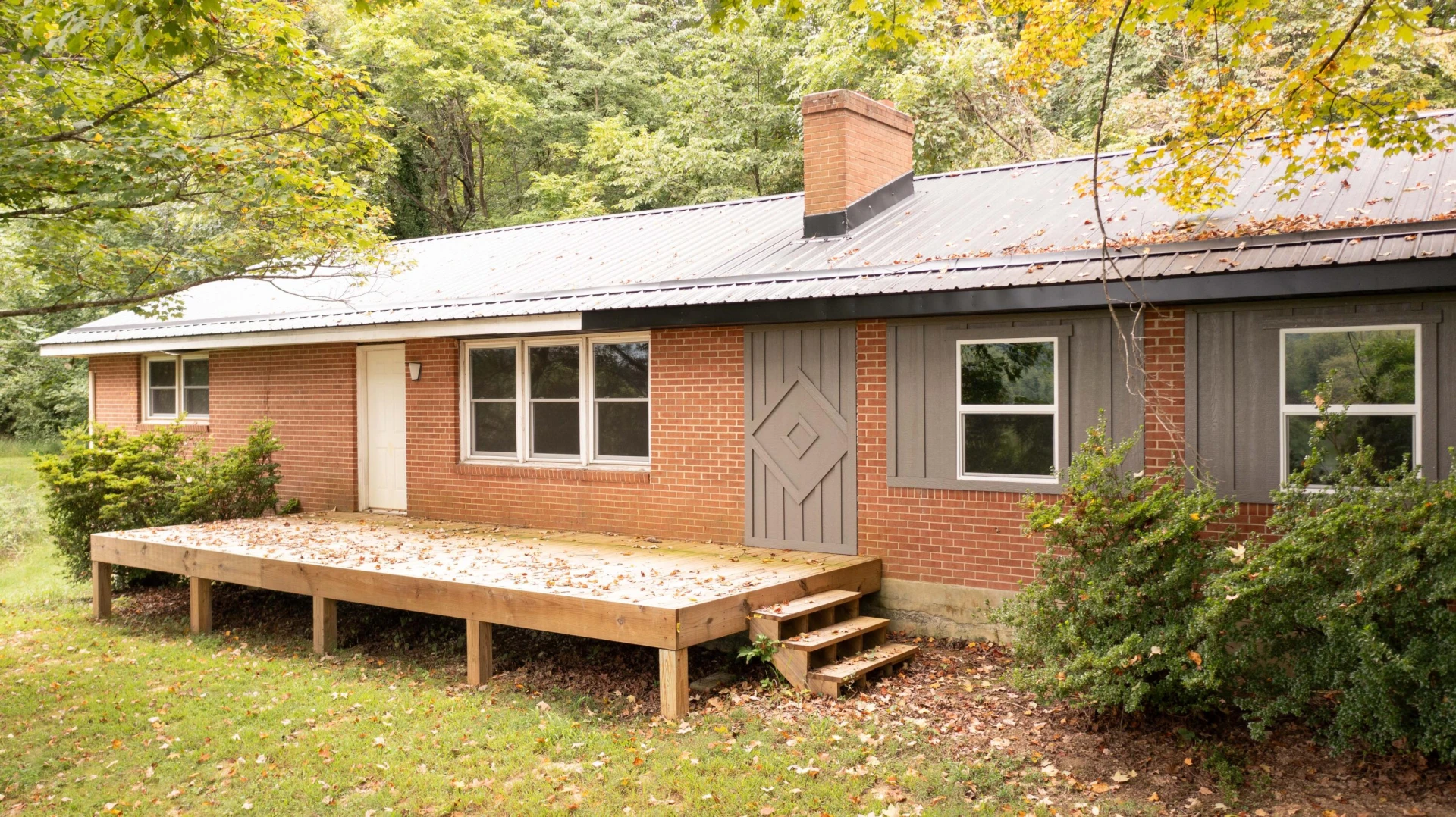 85 Little Paws LN - Photo 17