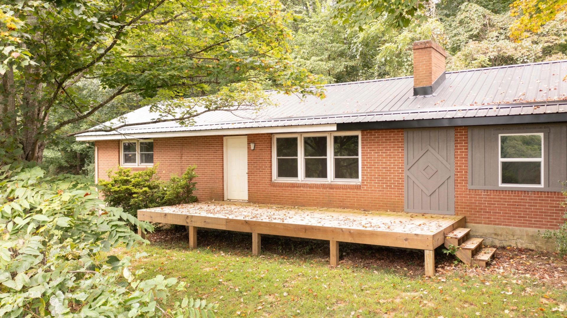 85 Little Paws LN - Photo 18