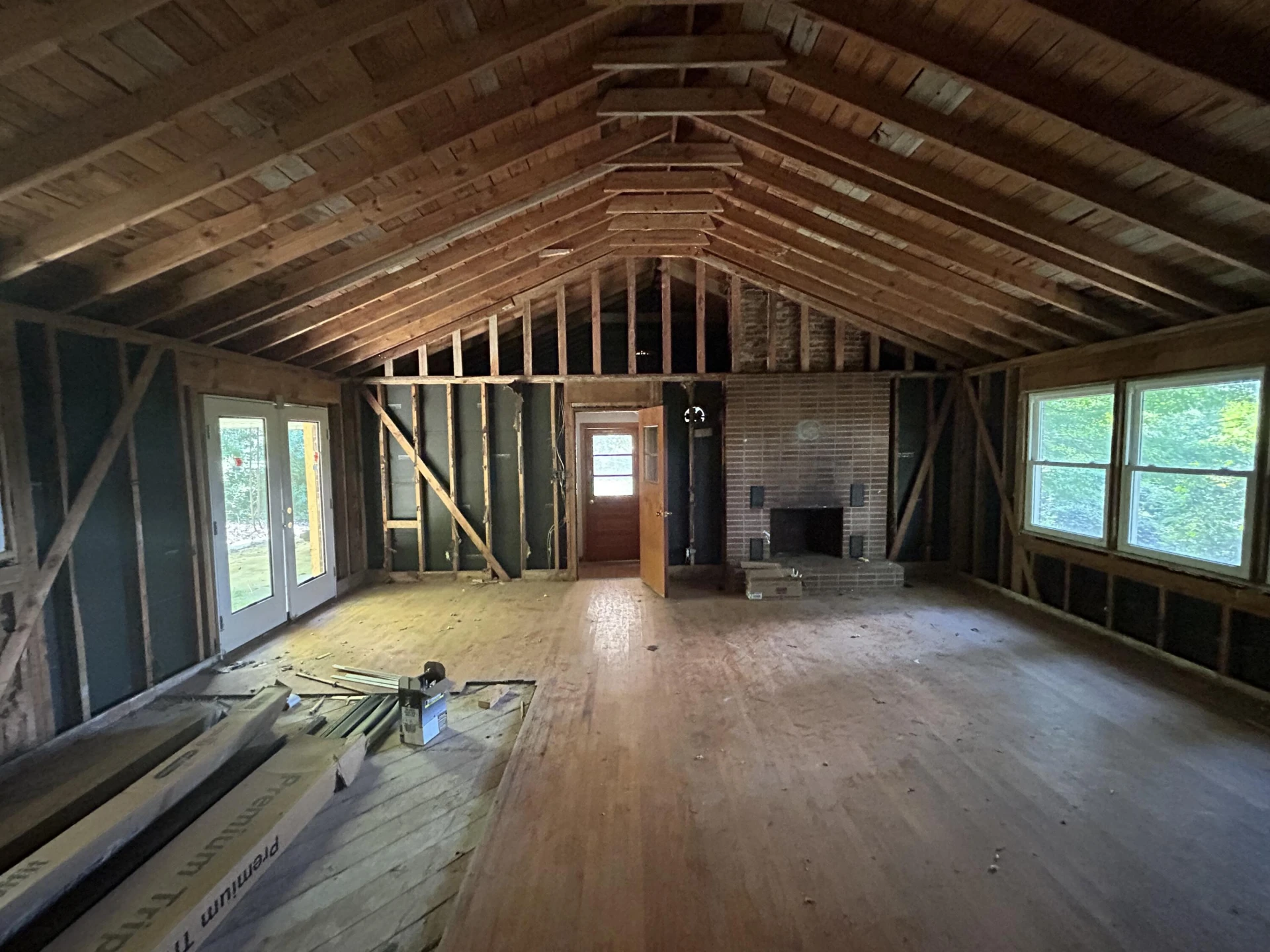85 Little Paws LN - Photo 4