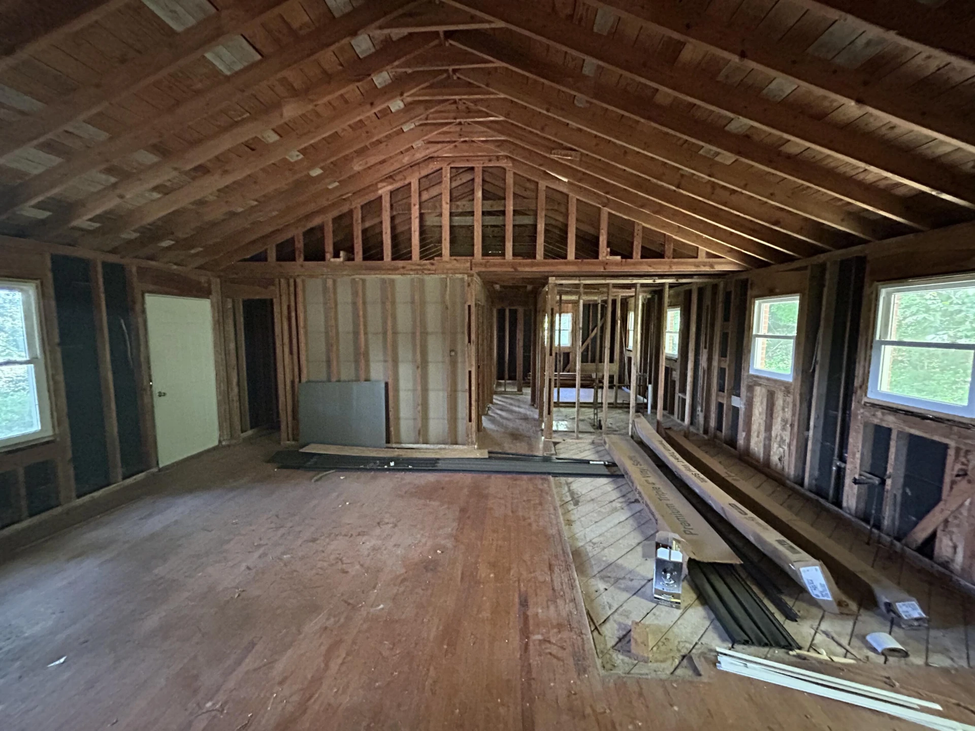 85 Little Paws LN - Photo 5