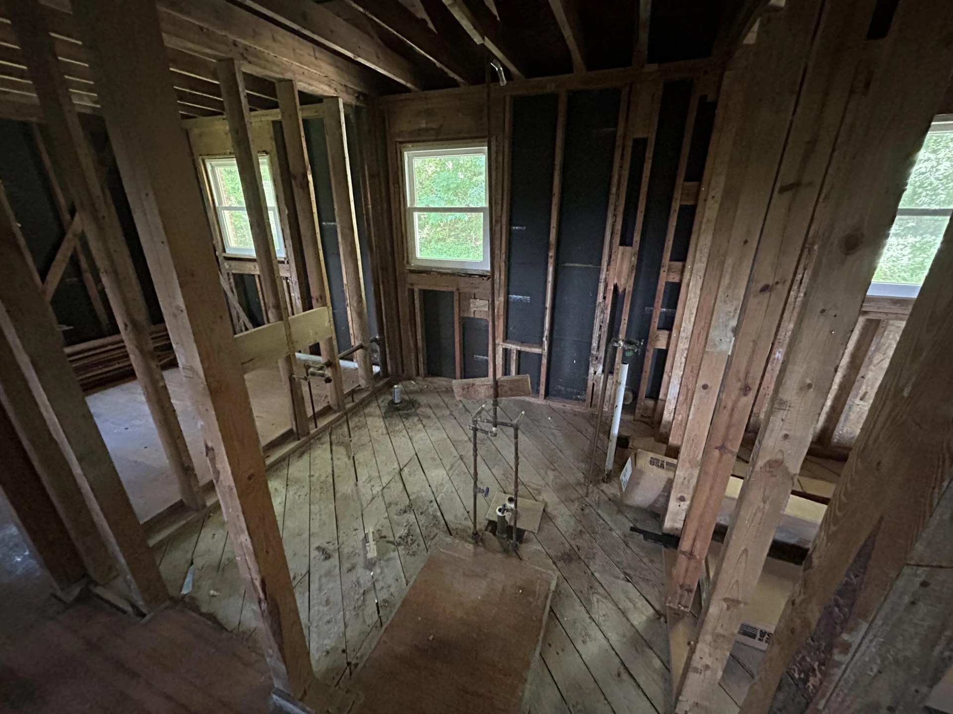 85 Little Paws LN - Photo 6
