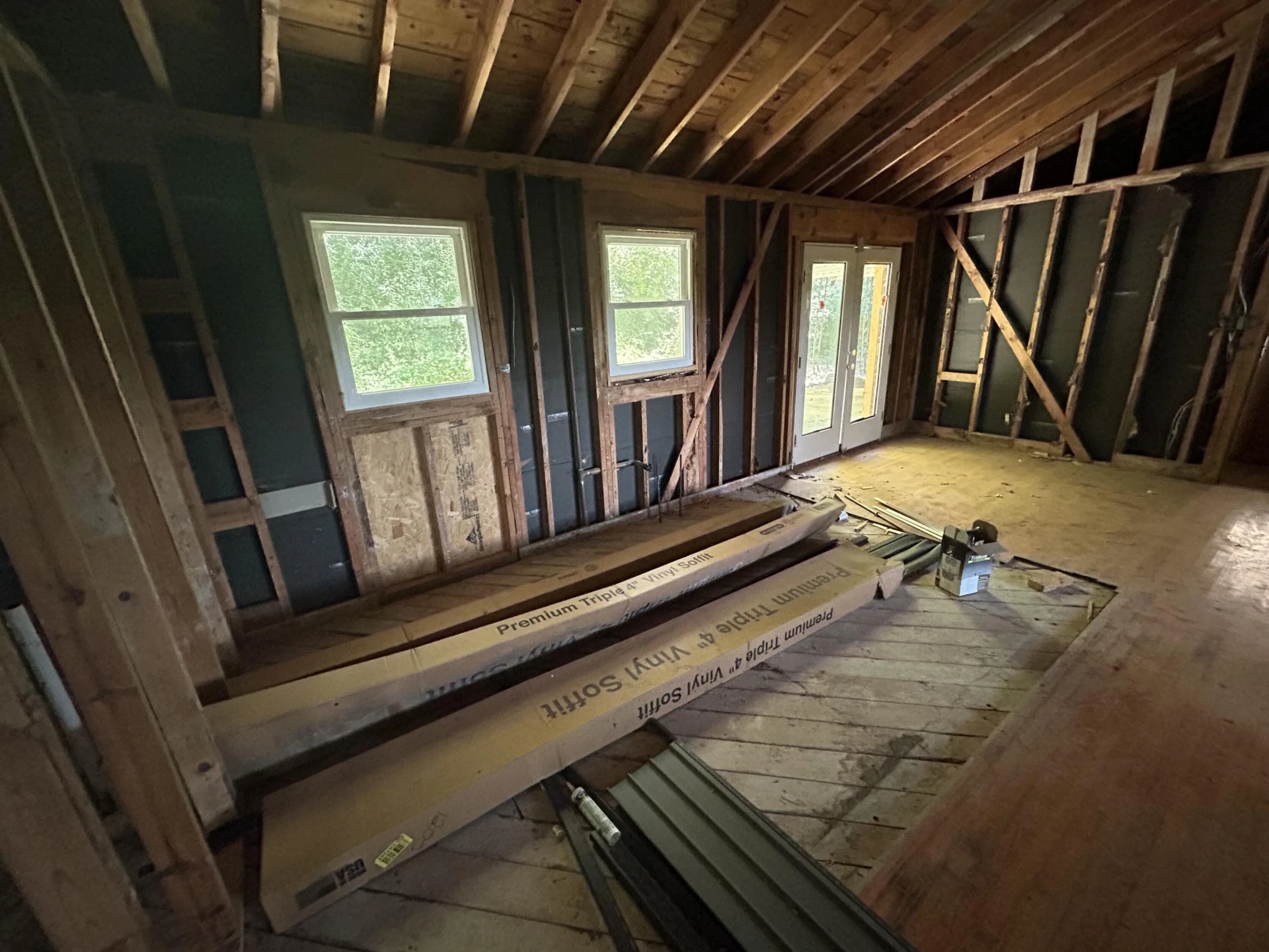 85 Little Paws LN - Photo 7