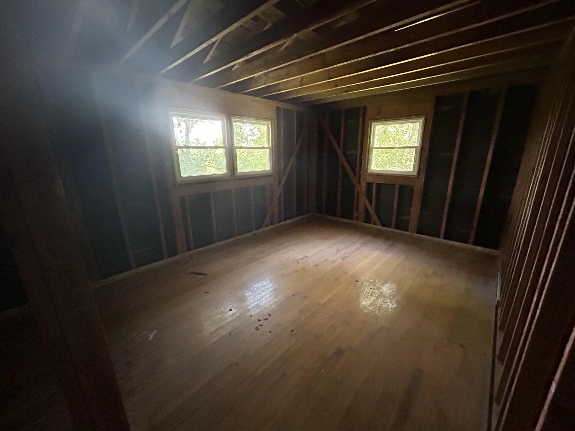 85 Little Paws LN - Photo 8