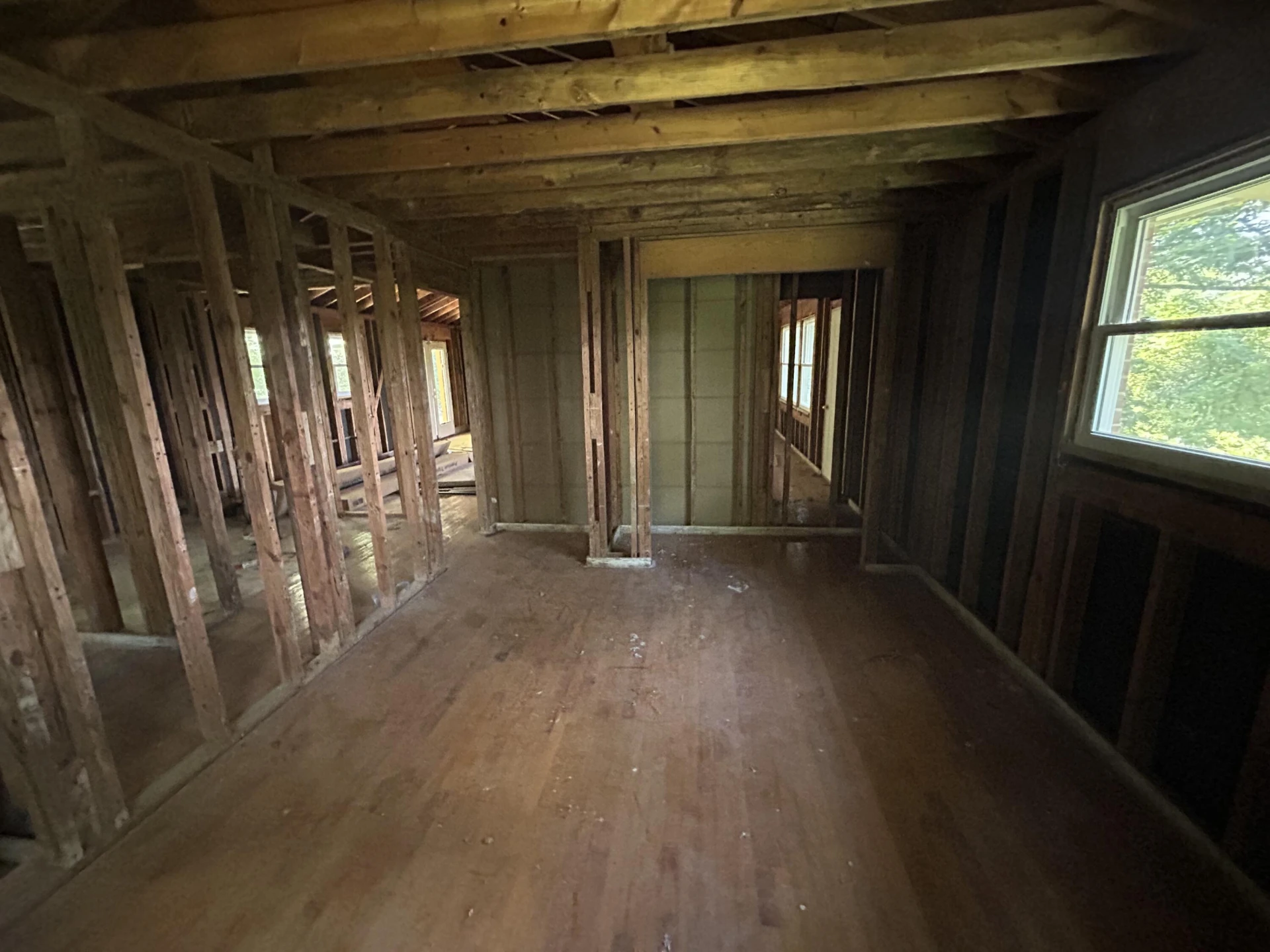 85 Little Paws LN - Photo 9