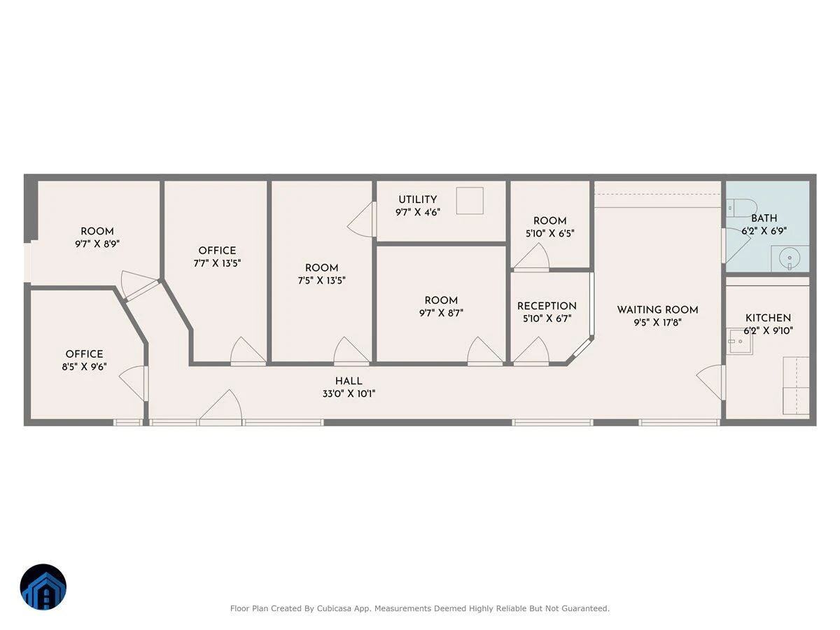 708 5Th ST SW - Photo 12