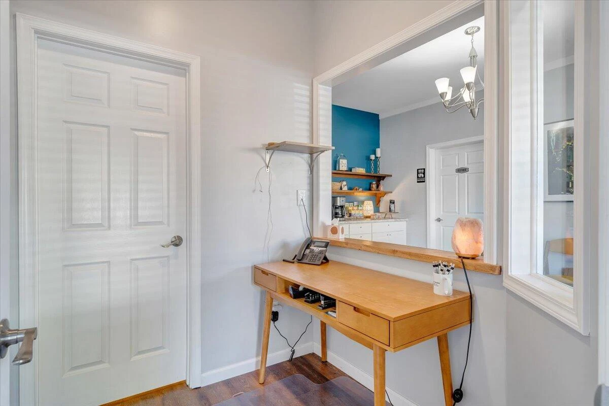 708 5Th ST SW - Photo 21