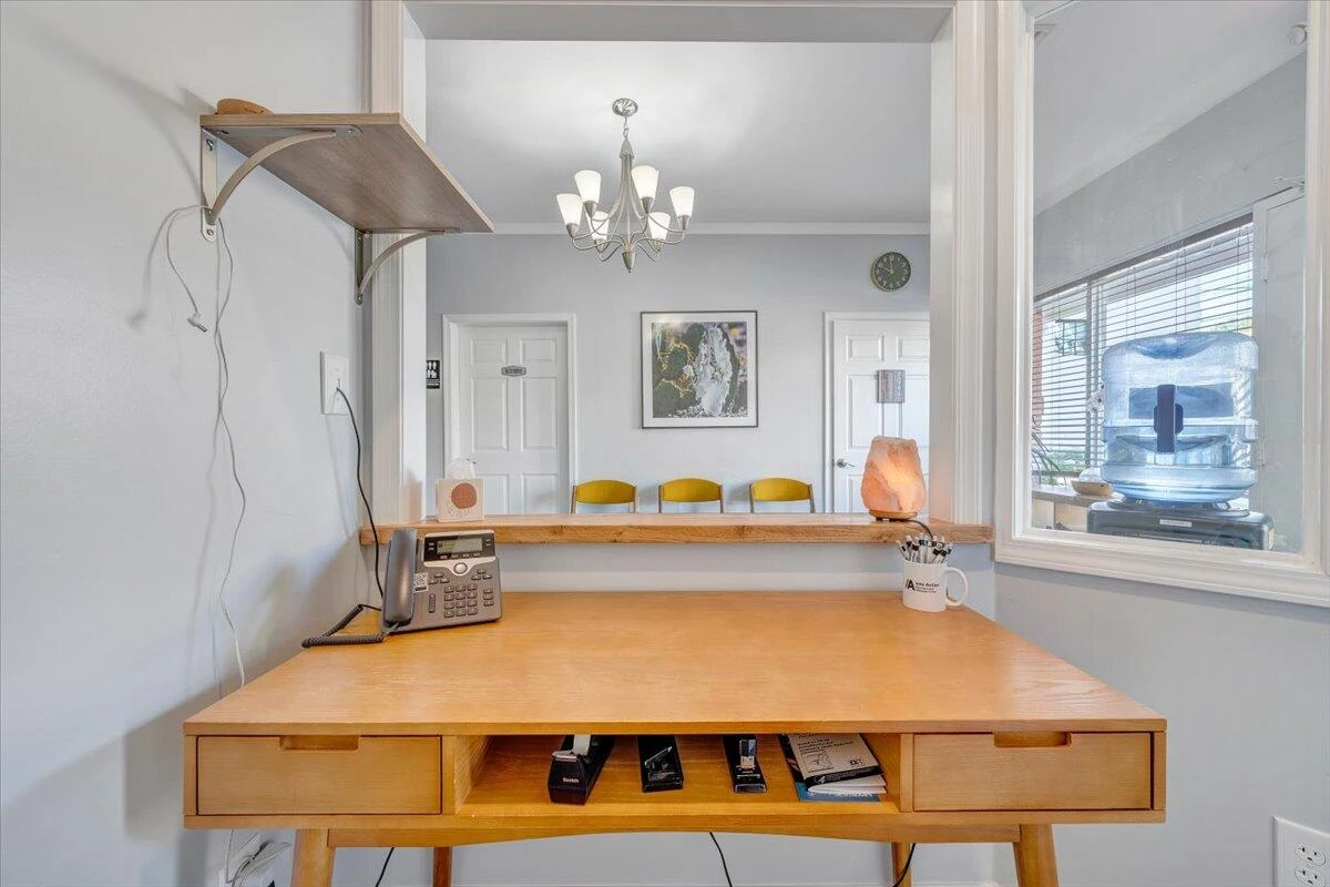 708 5Th ST SW - Photo 22