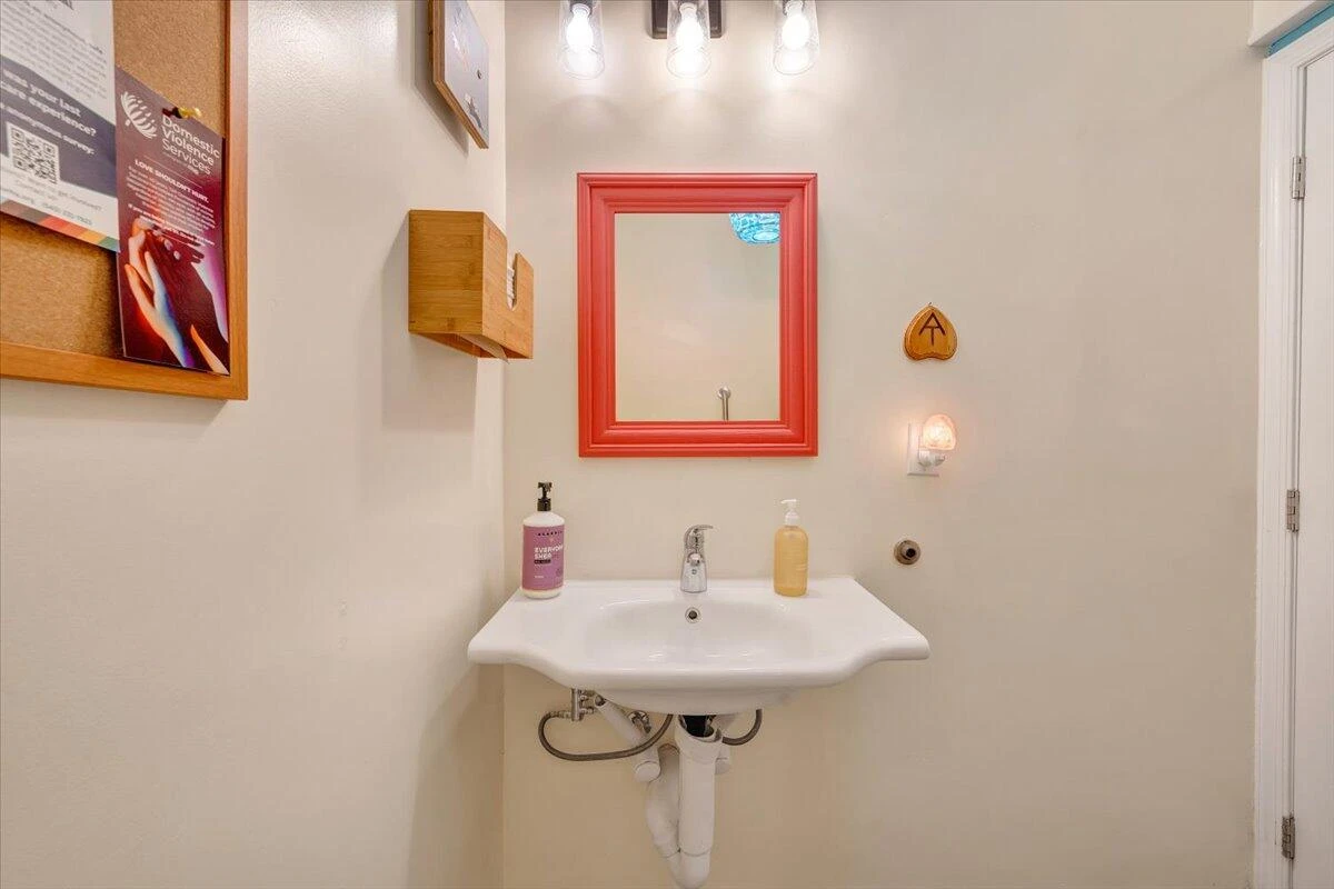 708 5Th ST SW - Photo 24