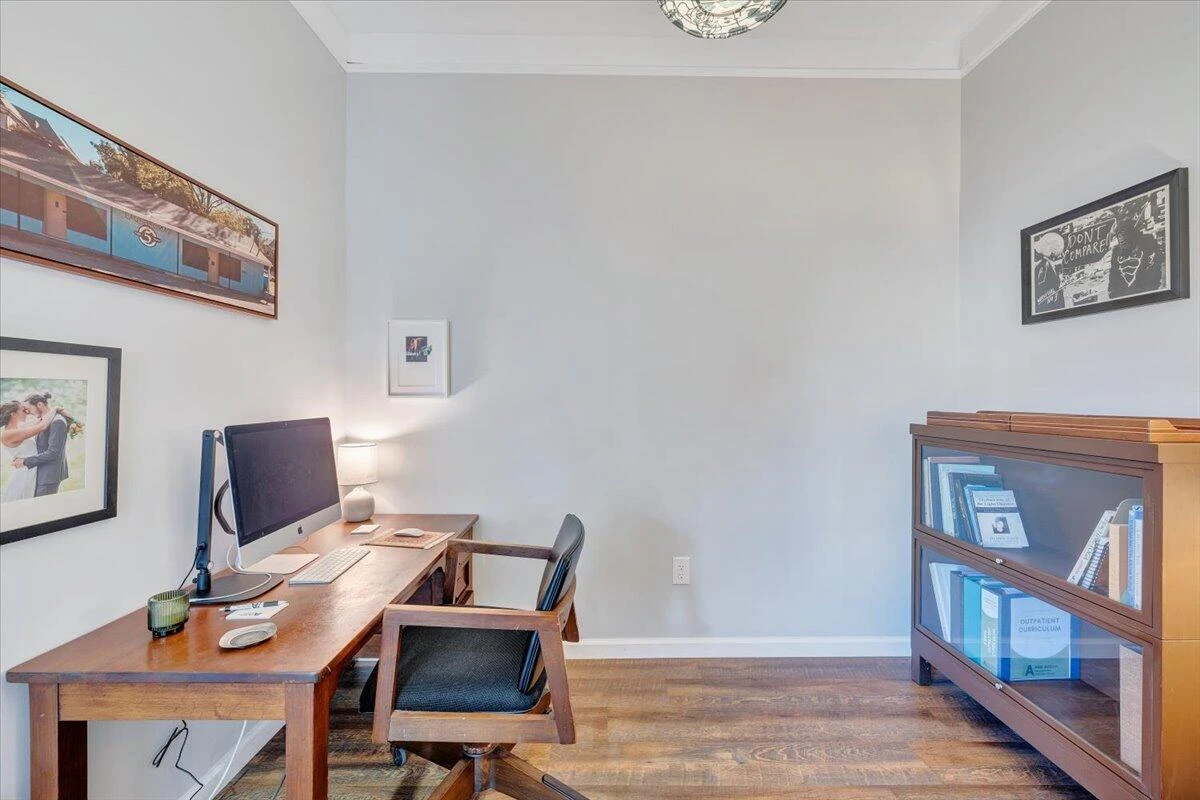 708 5Th ST SW - Photo 26