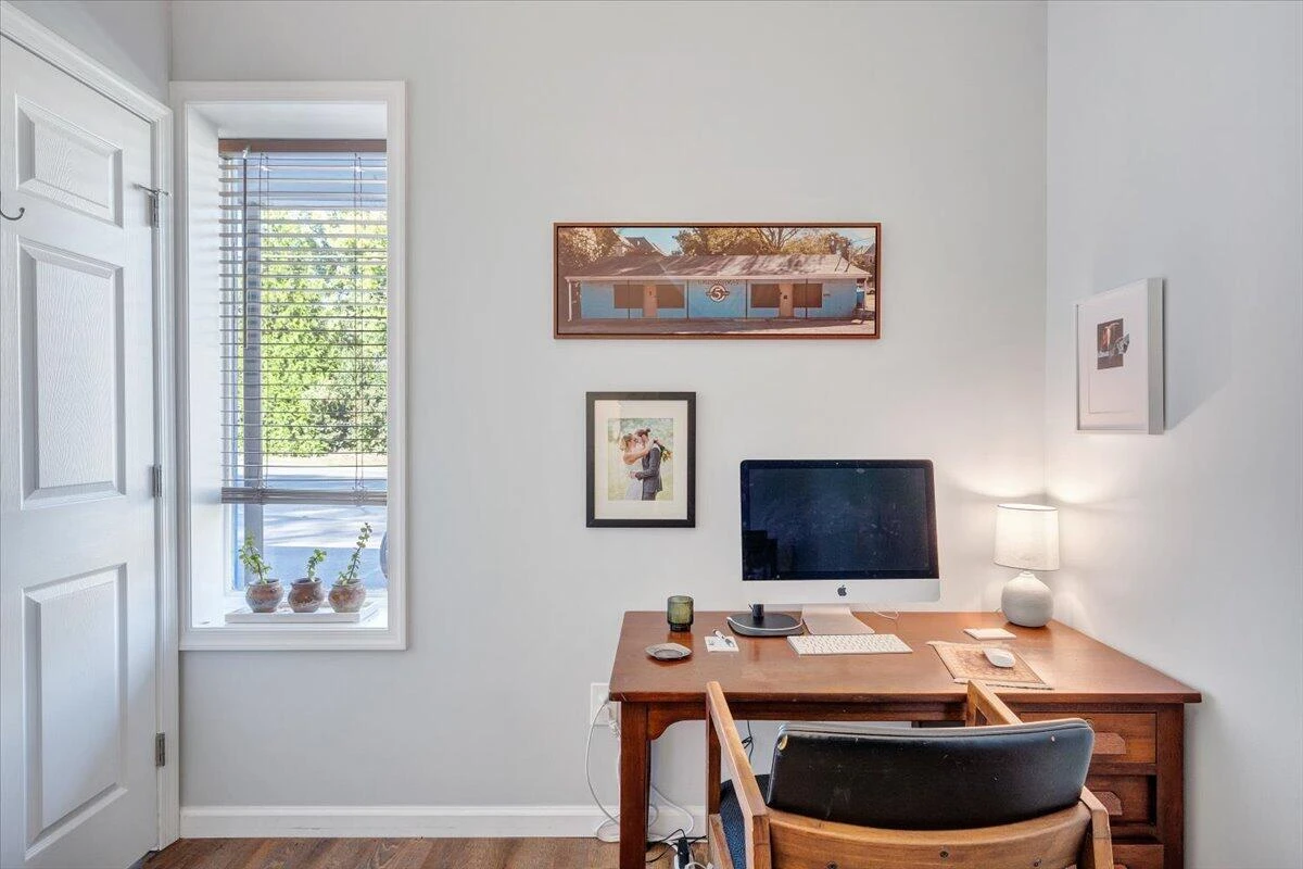 708 5Th ST SW - Photo 27
