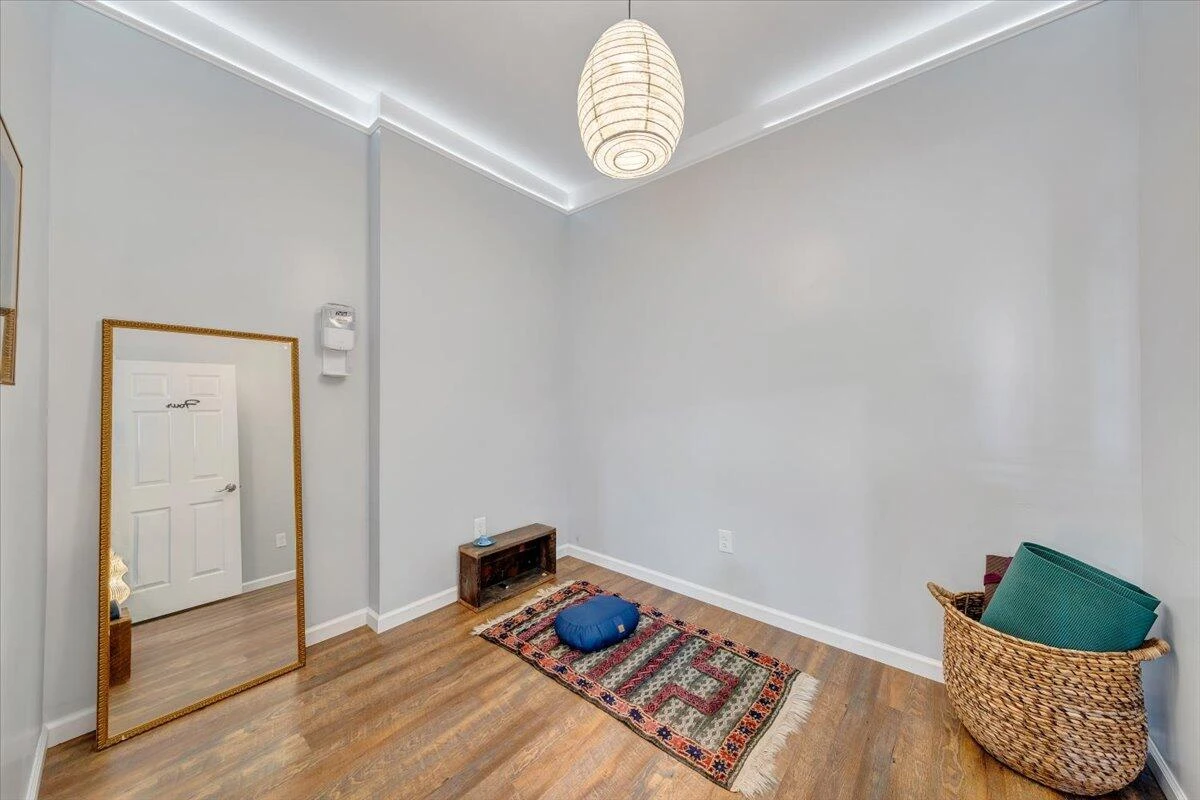 708 5Th ST SW - Photo 30