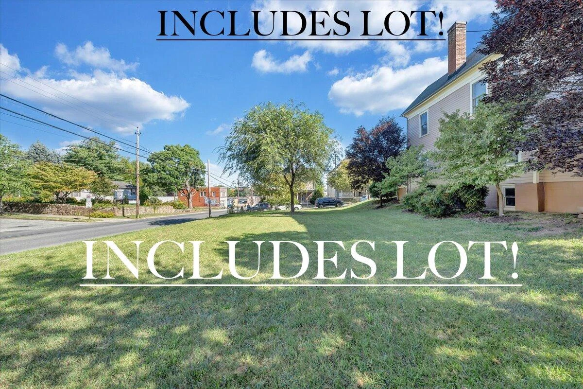 708 5Th ST SW - Photo 4