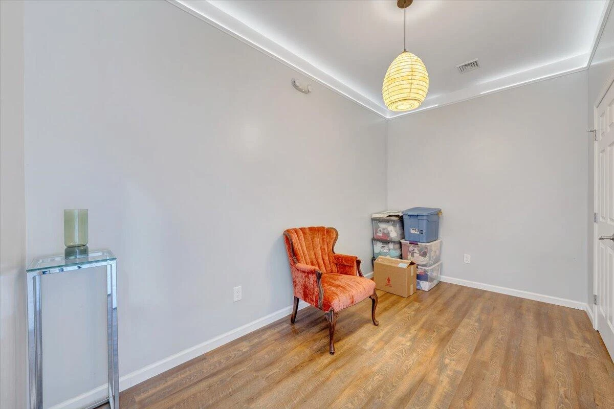 708 5Th ST SW - Photo 33