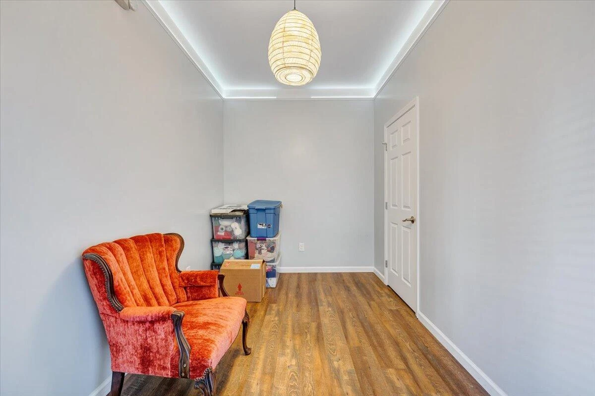 708 5Th ST SW - Photo 34