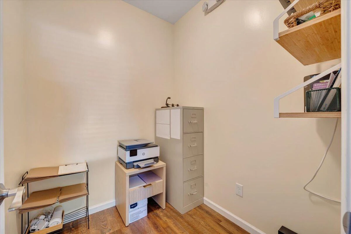 708 5Th ST SW - Photo 38