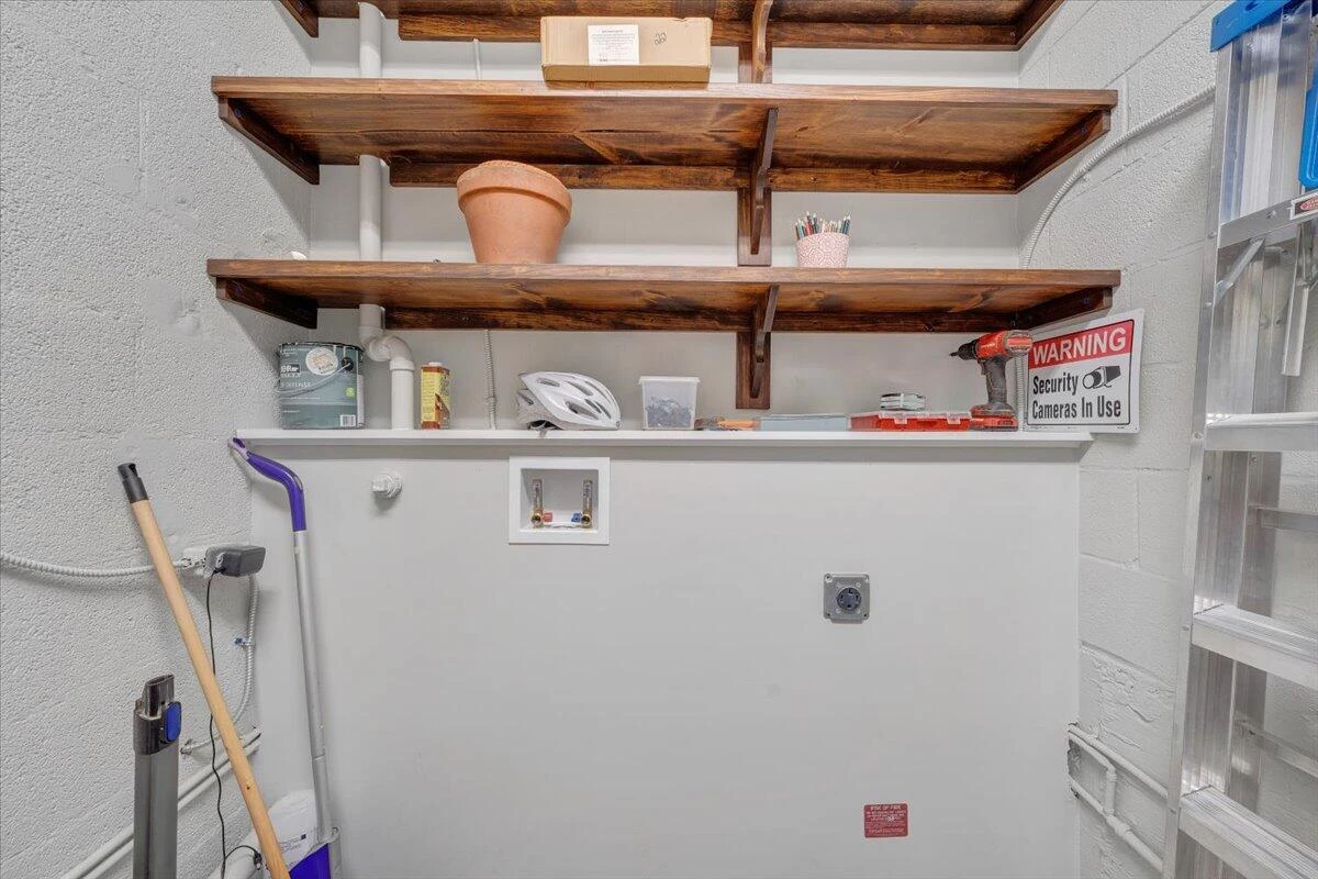 708 5Th ST SW - Photo 42
