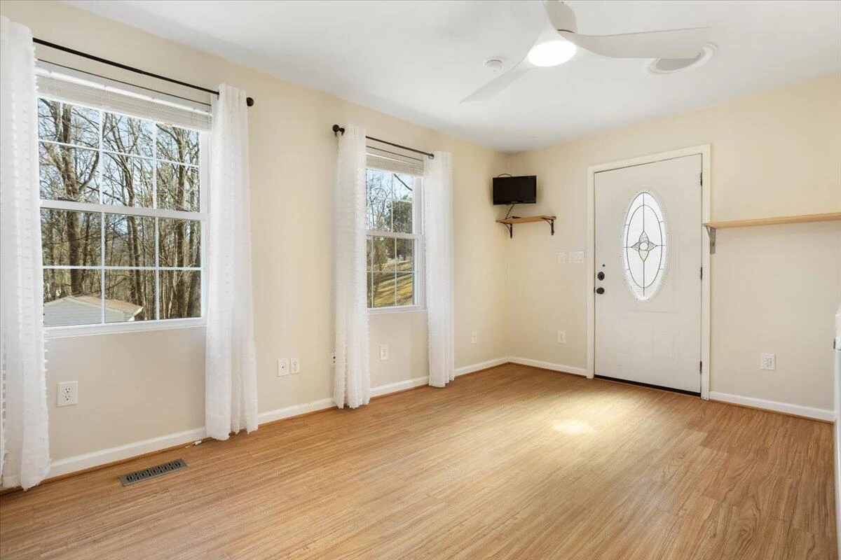 50 Barkwood LN - Photo 10