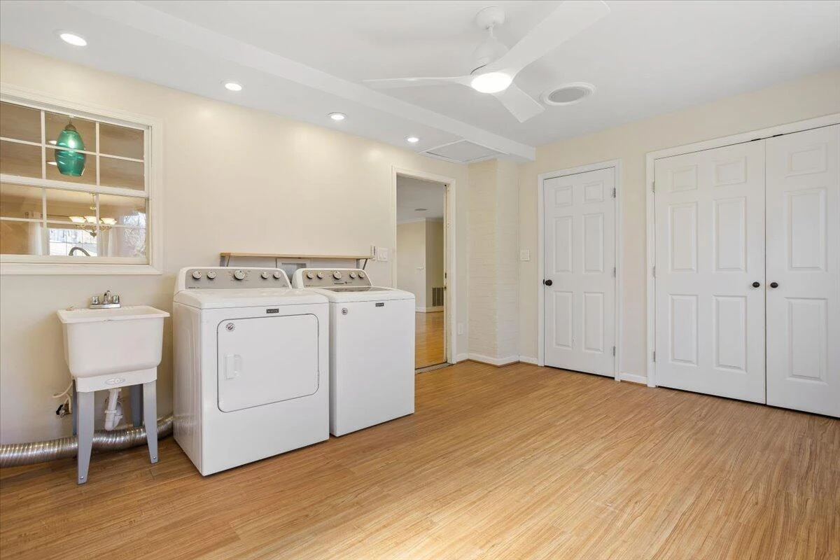 50 Barkwood LN - Photo 11