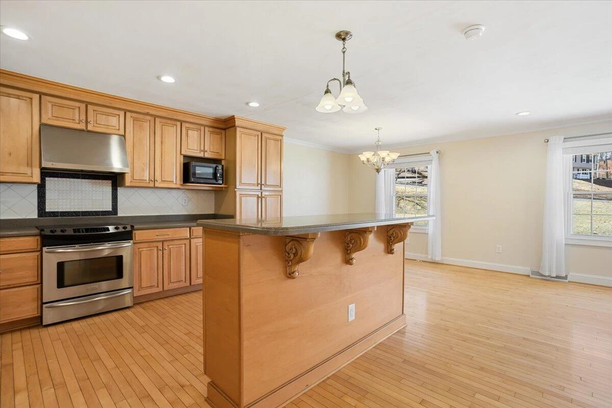 50 Barkwood LN - Photo 12