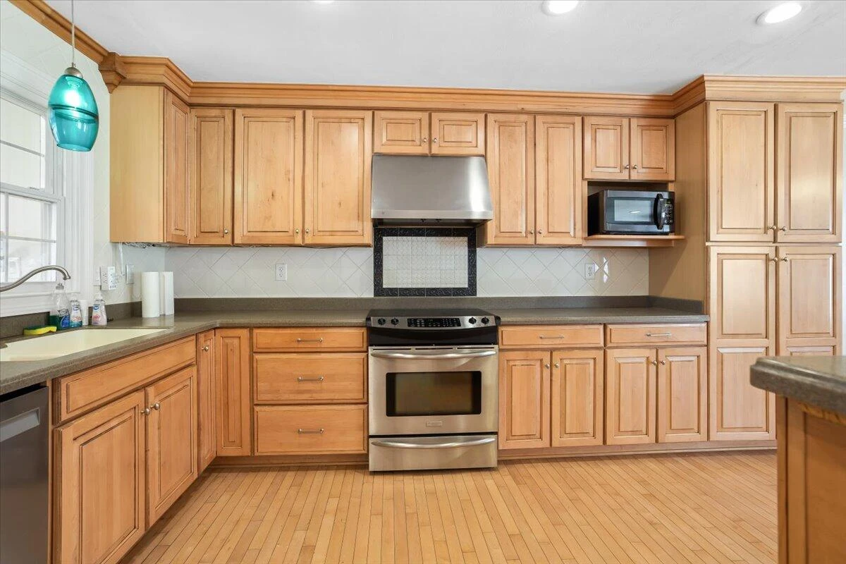 50 Barkwood LN - Photo 13