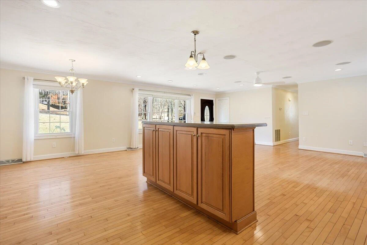 50 Barkwood LN - Photo 14