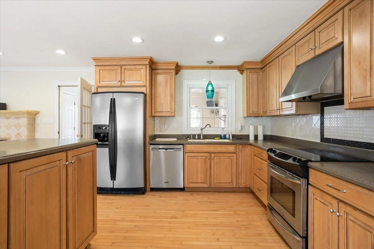 50 Barkwood LN - Photo 15