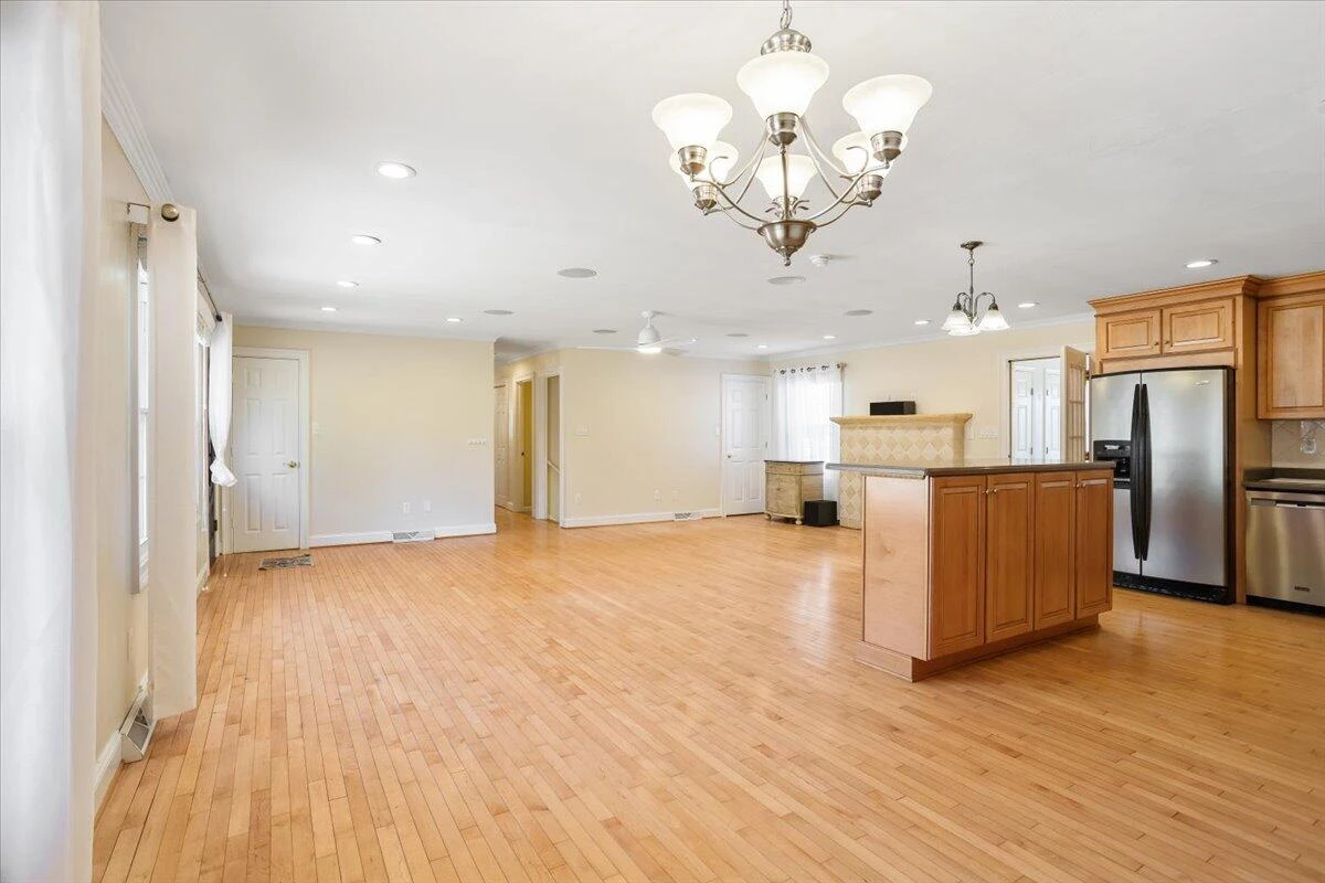 50 Barkwood LN - Photo 16