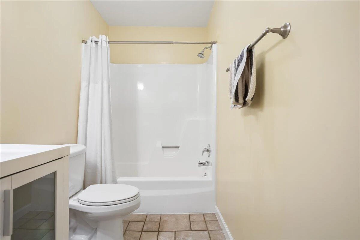 50 Barkwood LN - Photo 17