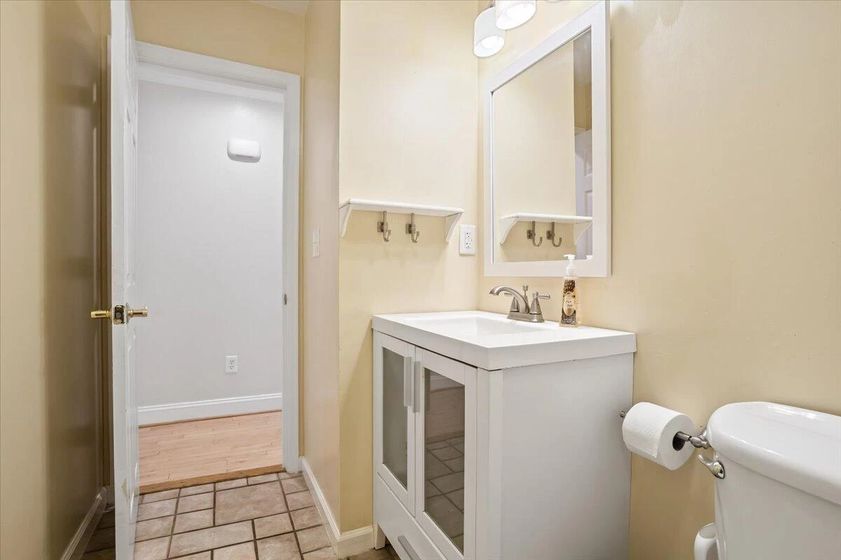 50 Barkwood LN - Photo 18