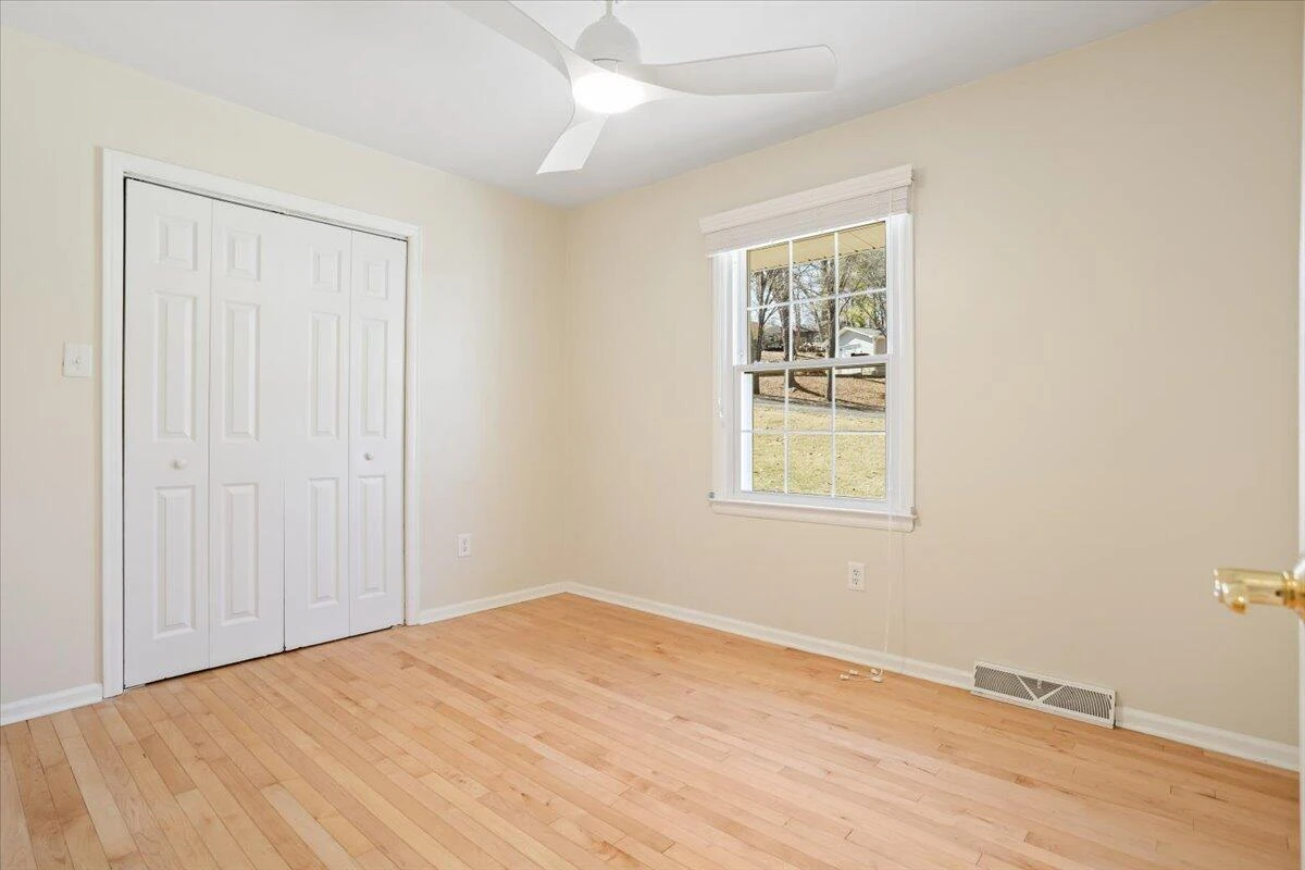 50 Barkwood LN - Photo 19
