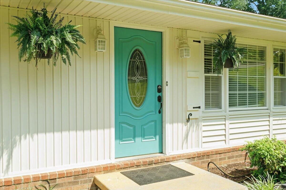 50 Barkwood LN - Photo 2