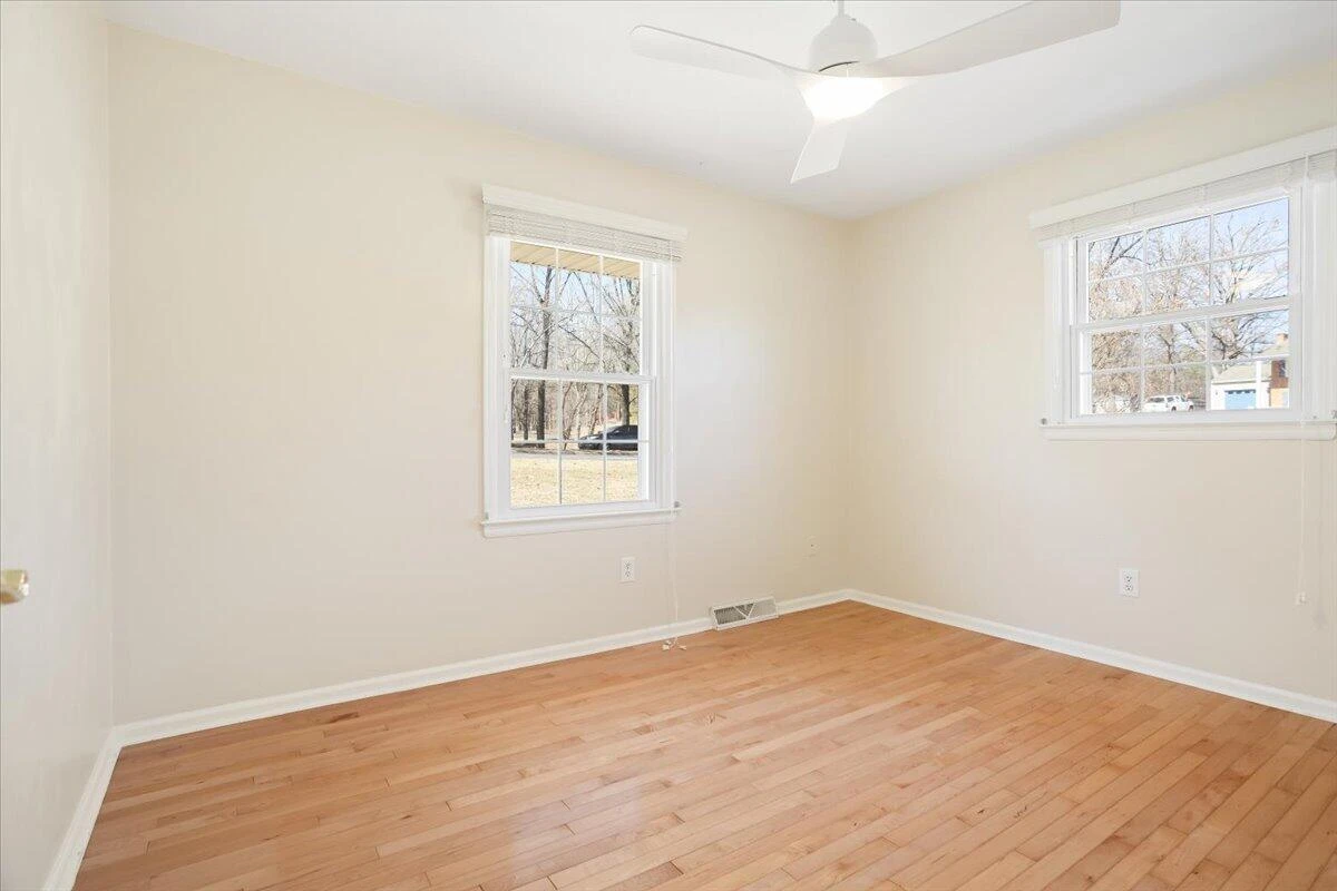 50 Barkwood LN - Photo 20