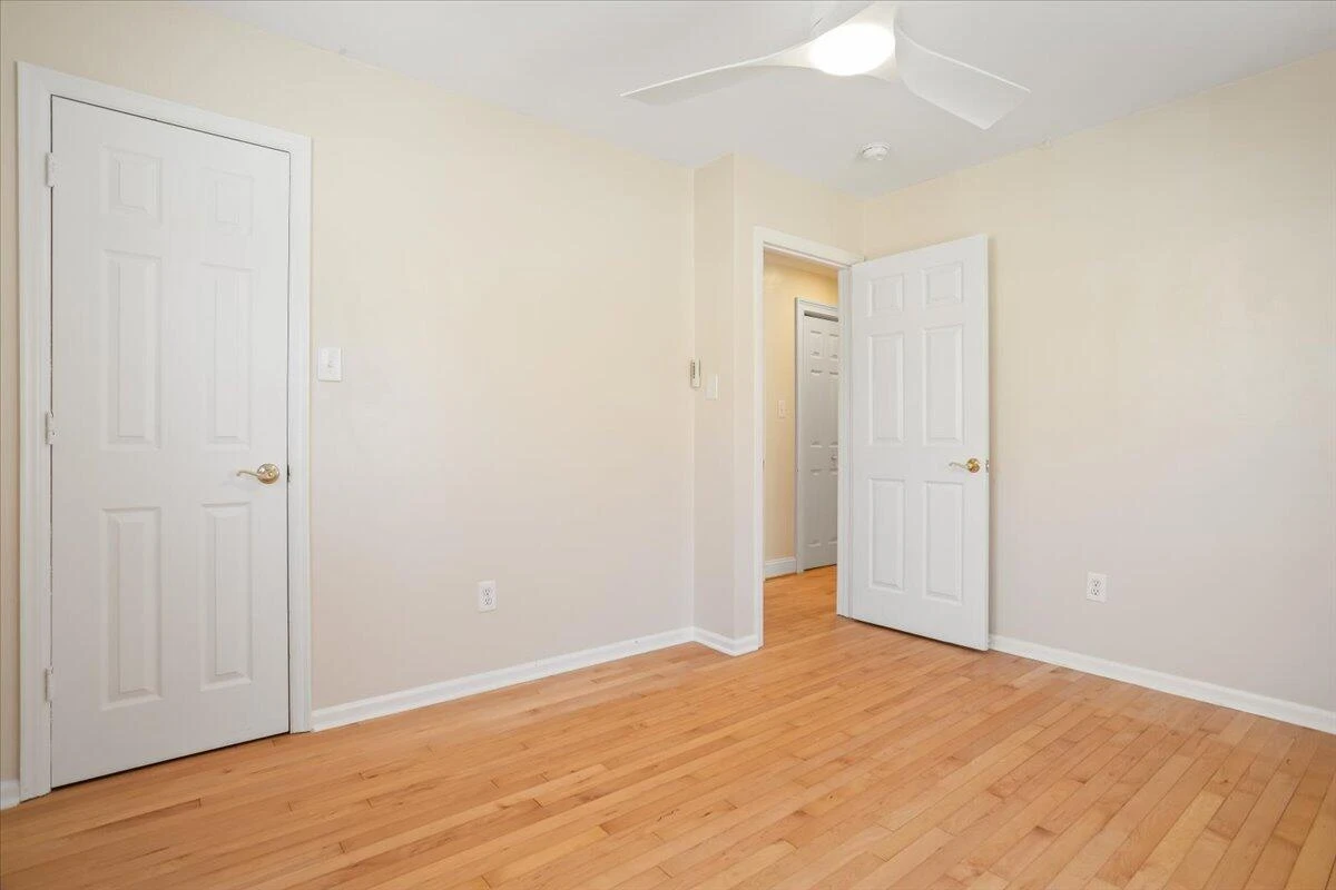 50 Barkwood LN - Photo 21