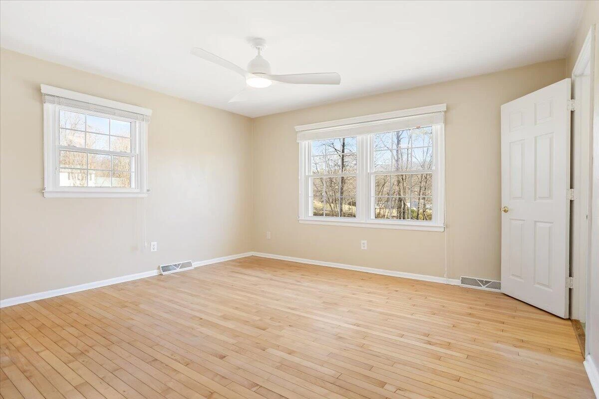 50 Barkwood LN - Photo 22